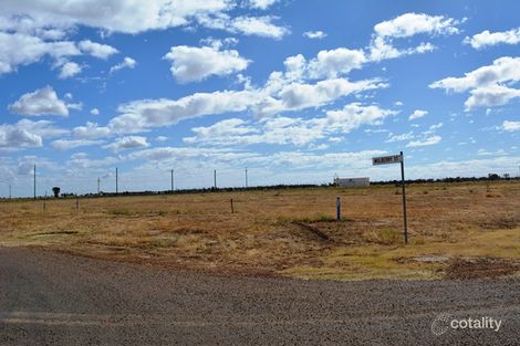 9 Mulberry St, Blackall, QLD 4472