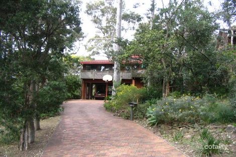 5 Coolawin Rd, Avalon Beach, NSW 2107