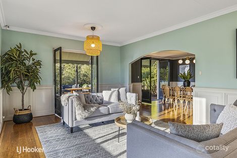 Property photo of 3 Thorpe Road Burnside SA 5066