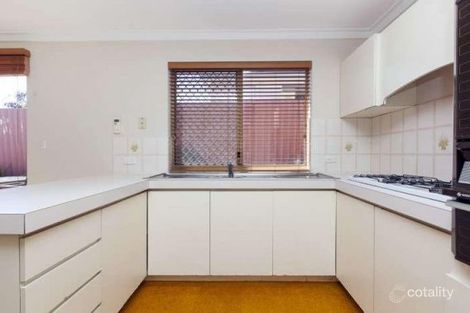 Property photo of 7/278 Hancock Street Doubleview WA 6018