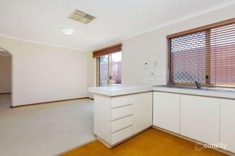 Property photo of 7/278 Hancock Street Doubleview WA 6018