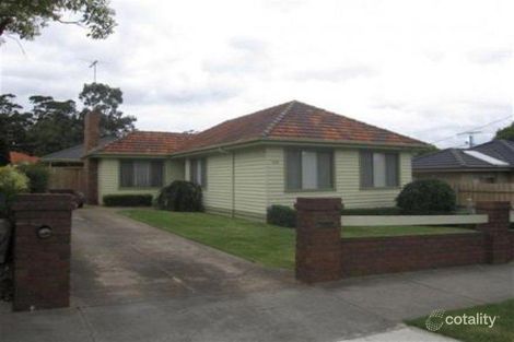 1/198 Spring St, Reservoir, VIC 3073