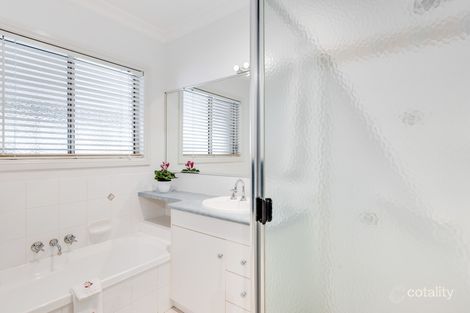 Property photo of 29 Macrossan Street Cranley QLD 4350