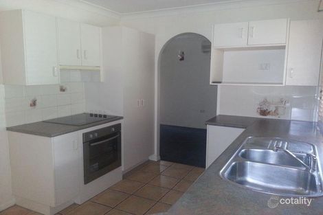 605 Norman Rd, Norman Gardens, QLD 4701