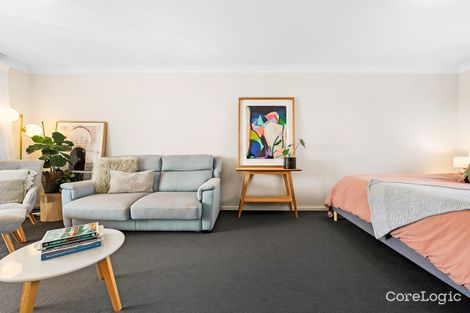 Property photo of 2/23 Nile Street Mayfield NSW 2304