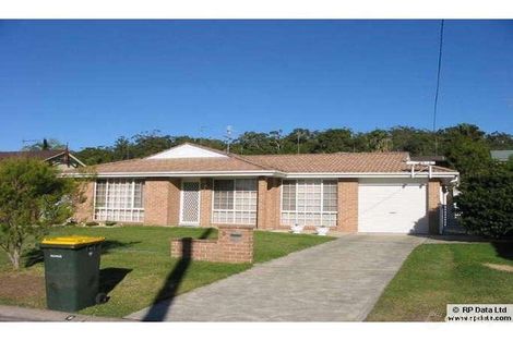 6 Marty Ave, Salamander Bay, NSW 2317