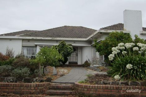 Property photo of 15 Torrington Place Canterbury VIC 3126