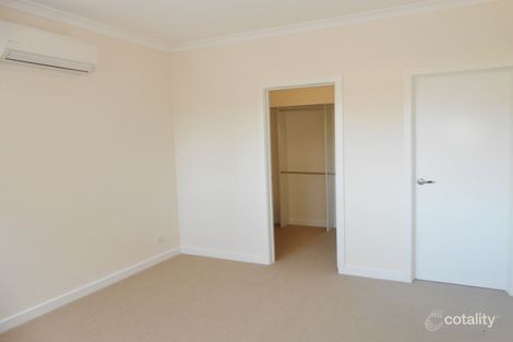 Property photo of 5/23 McBain Street Altona VIC 3018