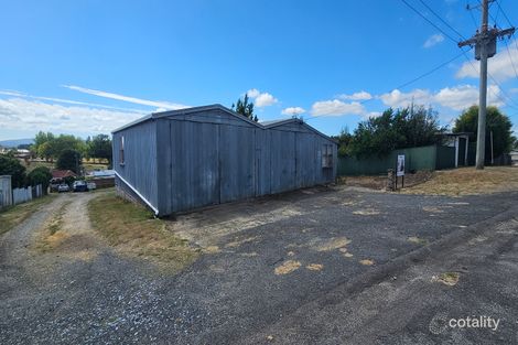36 Douglas St, Beaconsfield, TAS 7270