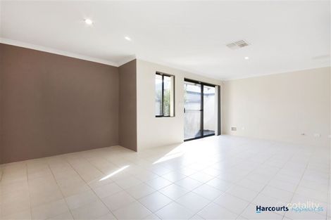 2/54 Crawford St, East Cannington, WA 6107