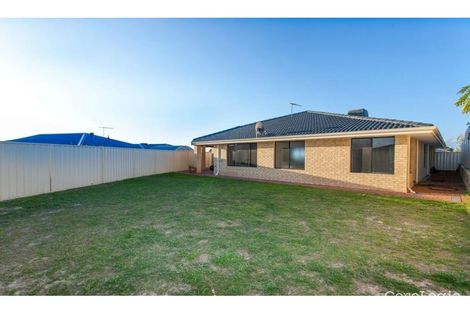 Property photo of 98 Shreeve Road Canning Vale WA 6155