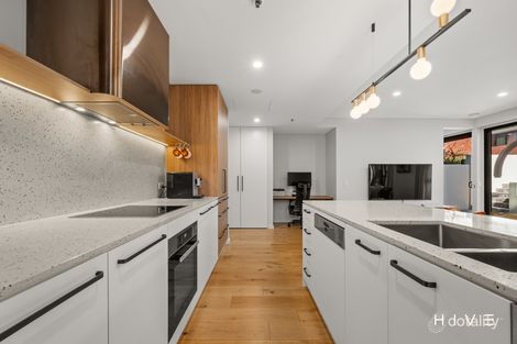 Property photo of 2/9 Light Street Griffith ACT 2603