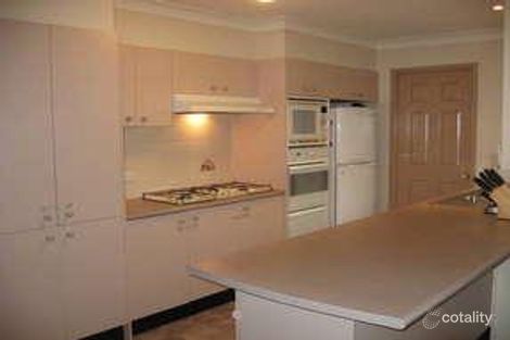 Property photo of 250B Windsor Road Baulkham Hills NSW 2153