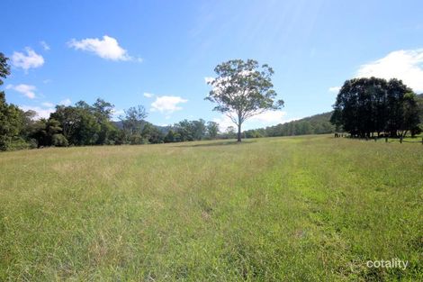 Property photo of 160 Toms Creek Road Ellenborough NSW 2446