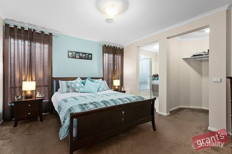 Property photo of 747 Glasscocks Road Narre Warren South VIC 3805