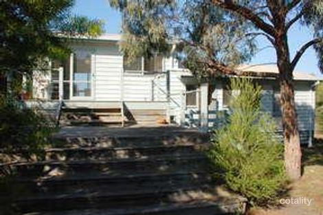 63a Seventh Ave, Anglesea, VIC 3230