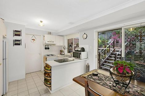 Property photo of 2/13 Gretel Court Tuggerah NSW 2259