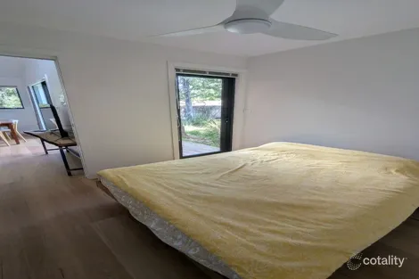 Property photo of 4 Mackennal Street Lyneham ACT 2602