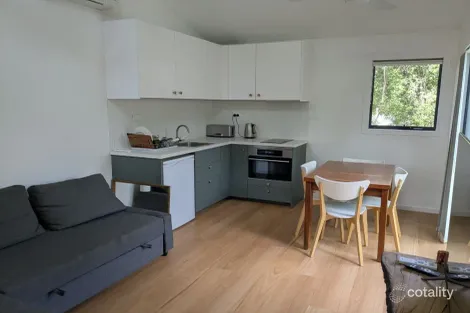 Property photo of 4 Mackennal Street Lyneham ACT 2602