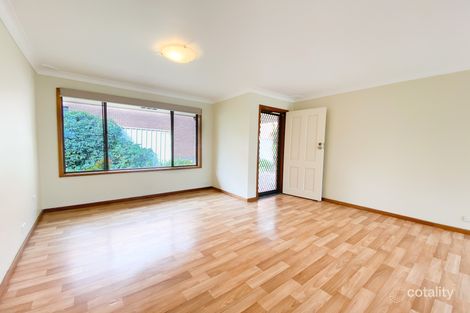 Property photo of 1/44 Austral Street Nelson Bay NSW 2315