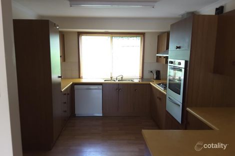 Property photo of 12 Harrison Avenue Modbury SA 5092