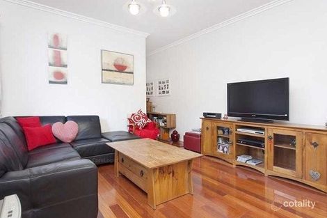 1/3 Kairawa St, South Hurstville, NSW 2221