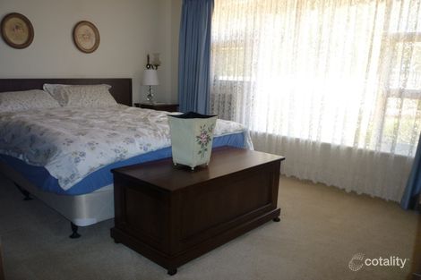 Property photo of 11 Nelson Street Risdon Park SA 5540