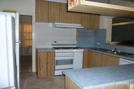 Property photo of 11 Nelson Street Risdon Park SA 5540