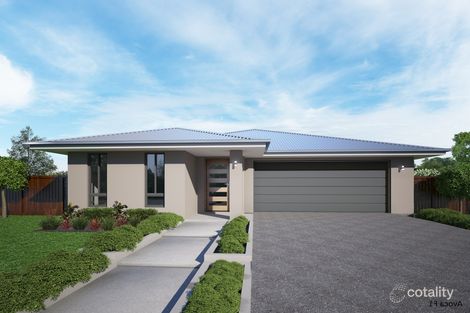 1a Coachwood Dr, Aberfoyle Park, SA 5159