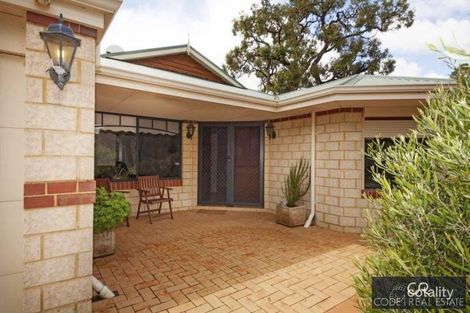 Property photo of 52 Fielder Road Serpentine WA 6125