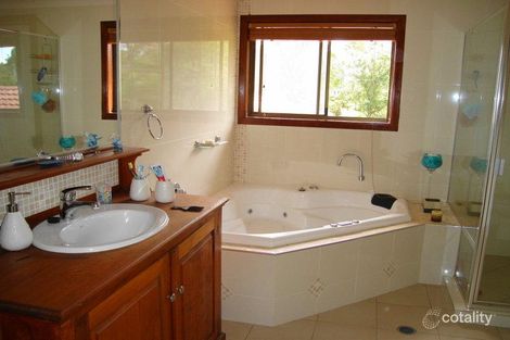 Property photo of 203-225 Wendt Road Chambers Flat QLD 4133