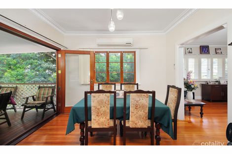 Property photo of 11 Koala Road Moorooka QLD 4105