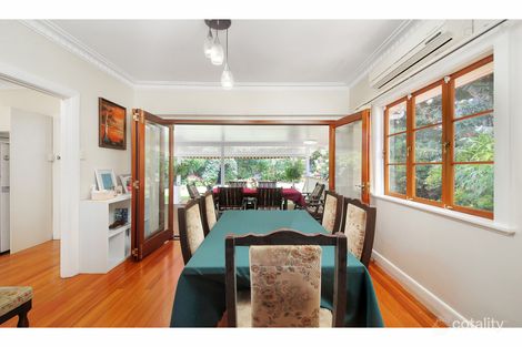 Property photo of 11 Koala Road Moorooka QLD 4105