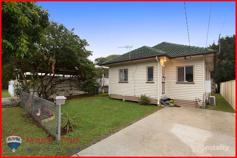 71 Nearra St, Deagon, QLD 4017