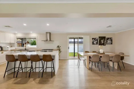 Property photo of 15 Willbe Street Eugowra NSW 2806