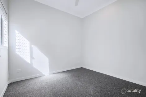 Property photo of 3/2 Wight Street Milton QLD 4064