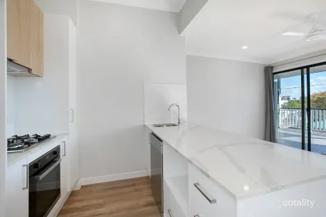 Property photo of 3/2 Wight Street Milton QLD 4064