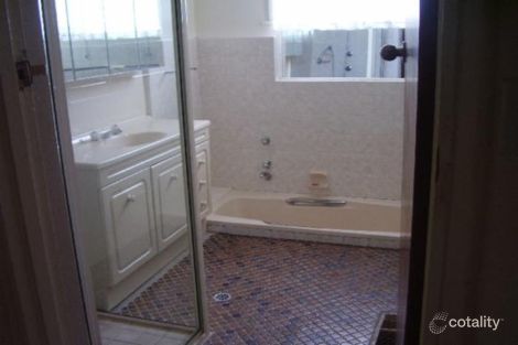 Property photo of 90 Cowper Street Crookwell NSW 2583