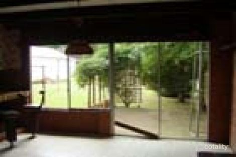 Property photo of 90 Cowper Street Crookwell NSW 2583