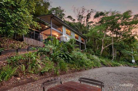 Property photo of 30-32 Cascades Drive Redlynch QLD 4870