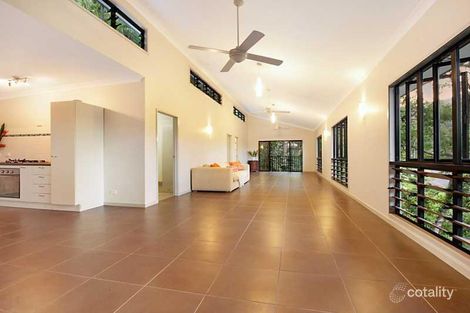 Property photo of 30-32 Cascades Drive Redlynch QLD 4870