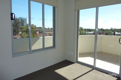 13/44-46 Borrodale Rd, Kingsford, NSW 2032