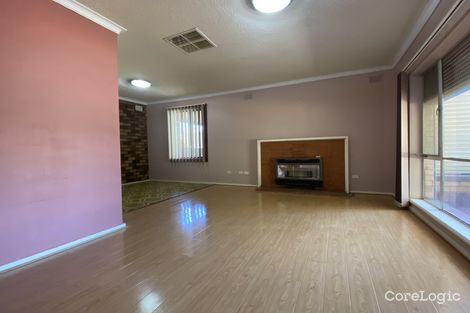 Property photo of 21 Kenner Street Elizabeth Downs SA 5113