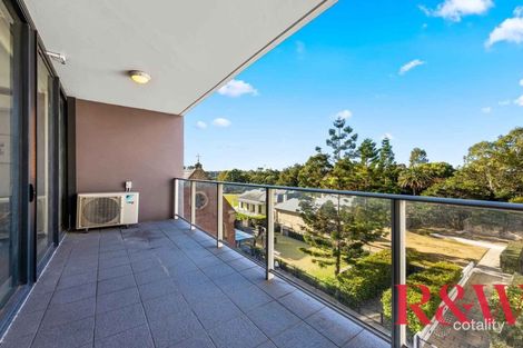 503/8-10 Brodie Spark Dr, Wolli Creek, NSW 2205