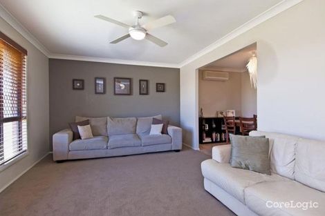 Property photo of 36 Melbourne Road Arundel QLD 4214