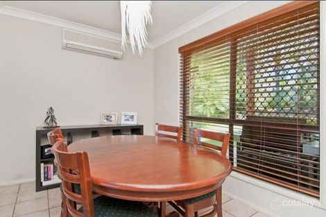 Property photo of 36 Melbourne Road Arundel QLD 4214