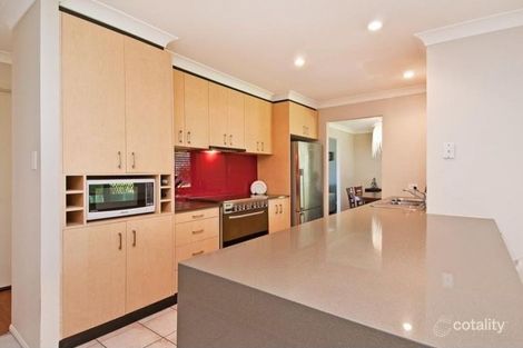 Property photo of 36 Melbourne Road Arundel QLD 4214