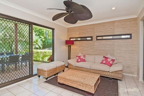 36 Melbourne Rd, Arundel, QLD 4214