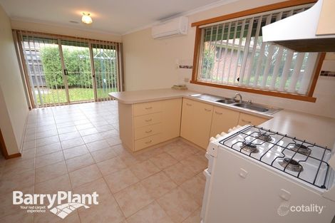 Property photo of 12 Glendenning Street Canadian VIC 3350
