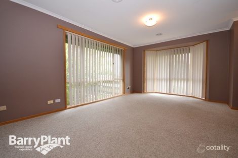 Property photo of 12 Glendenning Street Canadian VIC 3350